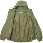 Куртка Deflecto PALACE, зеленый - фото 3