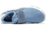 Женская обувь Nike Sock dart Lifestyle - фото 2