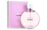 Chance Encounter Series Perfumes Women's CHANEL - фото 8