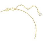 Подвеска Chroma Swarovski - фото 4