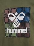 Толстовка Hummel - фото 3