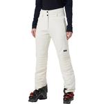 Брюки Helly Hansen Avanti Stretch Helly Hansen, Snow3 - фото