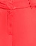 Брюки Cristinaeffe, красный - фото 4