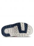 Сандалии B Sandal Multy B450FB 014CE C0659 M Geox, синий - фото 4