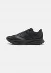 Кроссовки Adidas Performance DURAMO SL2 M, Core Black/Black - фото