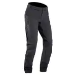 Брюки Taac Soprattutto, черный - фото