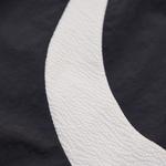 ANTA Спортивные штаны Unisex Basic Black - фото 6