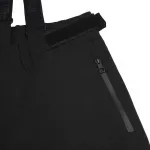 Брюки Icepeak Fairfield I, черный - фото 7