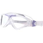 Очки LINING, синий - фото 2