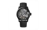 MIDO Часы Men's Helm Watch - фото 5