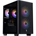 Настольный компьютер Acer Nitro 60 Desktop Computer N60-640-UR24 - фото