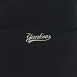 MLB Женская бейсболка New York Yankees, Black - фото 8