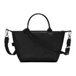 LONGCHAMP Сумка через плечо Le Pliage Energy Canvas - фото 3