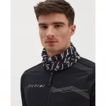 Куртка Silvini Ghisallo, черный - фото 5