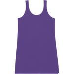 Женское платье без рукавов Lululemon, черный - фото 6