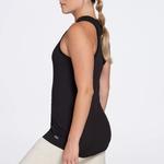 Женская майка Dsg Move, черный - фото 5