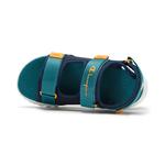 Противоскользящие детские сандалии для детей Champion Kids, Jasper - фото 4