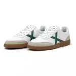 Кроссовки Munich Rumba 20, белый - фото 4