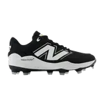 Кроссовки Fresh Foam X 3000v7 Molded 'Black White', черный - фото