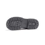 Ботинки CAMEL Martin Boots Women's - фото 19