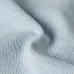 Платье без рукавов G-Star, синий - фото 7