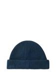 Шапка Pepe Jeans EDWARD, синий - фото 2