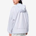 PUMA Куртка Sportstyle Series Ocean Blue детская - фото 5