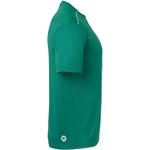 KEMPA Рубашка ПОЛИ КЕМПА - фото 4