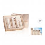 Наборы для ухода за кожей Unisex PROYA - фото 2