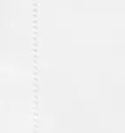 Наволочка Celeste Sham SFERRA, Bone - фото 33