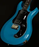 PRS Guitars 2023 S2 Standard 22 - фото 5