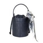 MLB Лента сумочка, Butterfly Jumlilia - фото 9