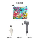 Фен Xiaomi - фото 7