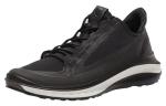ecco St 360 Lifestyle Shoes Men Low-top Black - фото 2