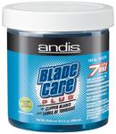 Холодильник Andis Blade Care Plus 7 в 1 емкостью 488 мл 488мл Andis - фото 2