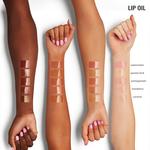 Масло для губ Kylie Cosmetics Lip Oil Bundle - фото 7