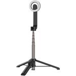 TELESIN Magnetic Bluetooth Selfie Stick for iPhone WS-22005 - фото 3