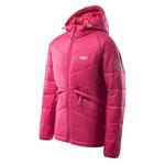 Куртка Bejo Fumio Junior, розовый - фото 3