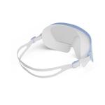 Очки Skechers, черный - фото 5