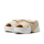 Сандалии с регулируемой силой сандалии Nike, желтый - фото 3