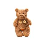 Плюшевая кукла Bikini Barcelona Bear DUOAI - фото