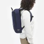 Рюкзак Millet Divino 20L, синий - фото 4