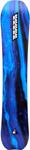 Сноуборд для фрирайда K2 Commonwealth, Multi - фото 2