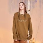 Свитшот унисекс Doraemon, Jasper - фото 8