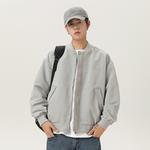 Куртка Unisex Warrior Huichao Wings Collection, хаки - фото 4