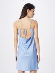 Летнее платье Won Hundred Kira, светло-синий - фото 4