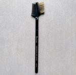 Расческа-щеточка для ресниц Deni Carte - фото 3