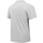 Функциональная поло Urban Function Series для мужского поло CAMEL, темно-синий - фото 9