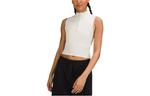 Женский топ Lululemon, черный - фото 3