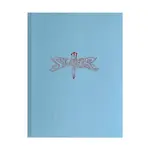 Slayer's Handbook (Limited Edition), Buffy the Vampire Slayer, твердый переплет - фото